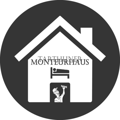 Tarthuner Monteurhaus