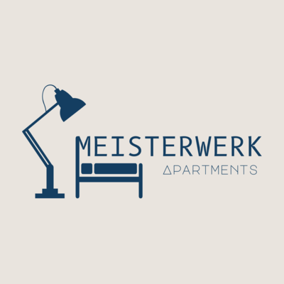 MeisterWerk Apartments