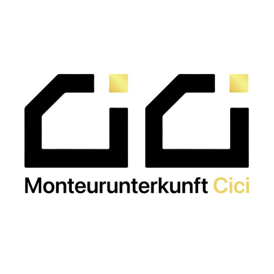 Cici Monteurunterkünfte–Platz für bis zu 110 Personen im MK