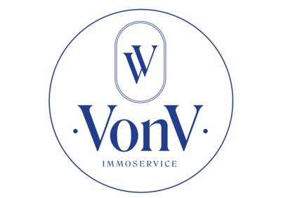 VonV ImmoService UG