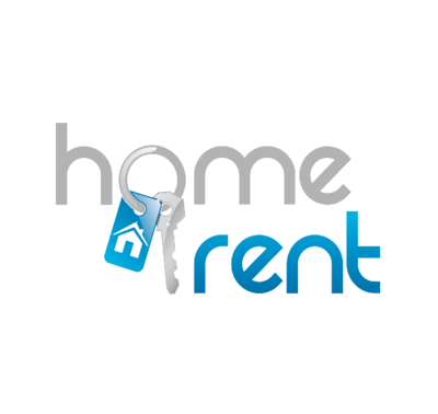 HomeRent in Passau und Salzweg