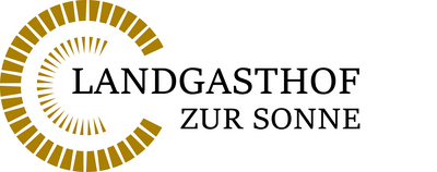 Landgasthof zur Sonne I Neuburg am Rhein