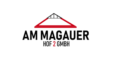 Am Magauerhof 2 GmbH