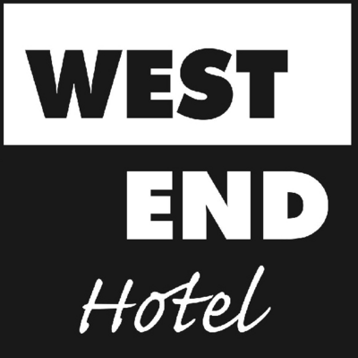 Westend Hotel