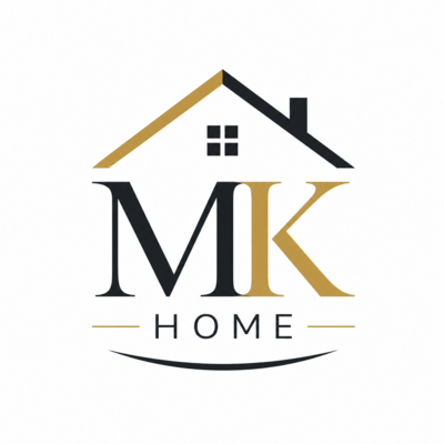 MK Home