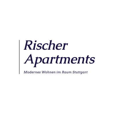 Apartment 35 - Böblingen - 6 Einzelbetten - 120m2