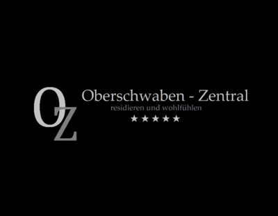 Oberschwaben Zentral - Residieren und Wohlfühlen