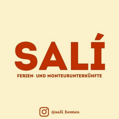 Sali Homes - Besigheim | +3 hochwertige Apartments