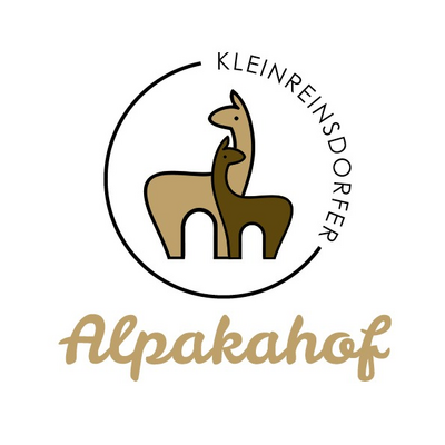 Kleinreinsdorfer Alpakahof