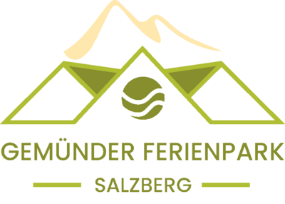 Gemünder Ferienpark Salzberg