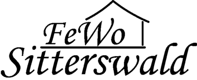 Fewo Sitterswald