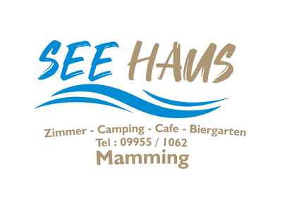 Seehaus Mamming