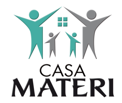 Casa Materi EG