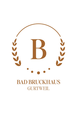 Hotel Bad Bruckhaus