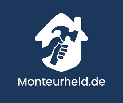 Haus Ferienwohnung Monteurzimmer bis 5 Personen in Solingen