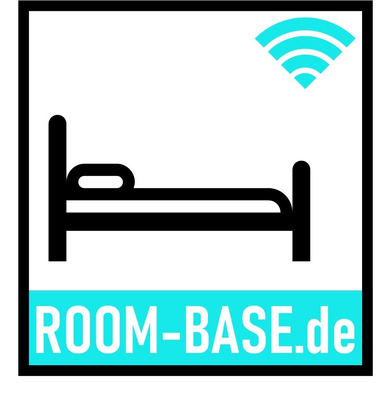 ROOM BASE