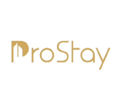 ProStay - Monteurwohnungen Neumünster