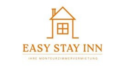 Easy Stay Inn Hannover - Ihre Monteurzimmer!