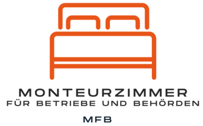 MFB Wohnung in Halle 3 Raum Vollausstattung