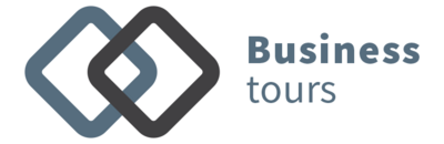 Business Tours