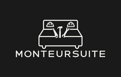 monteursuite