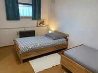 Monteurswohnung Morbach-Morscheid Bild 3