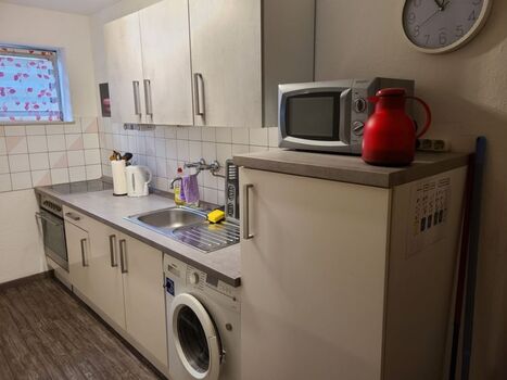 Wohnung Weber Picture 4