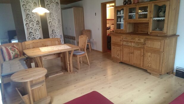 Wohnung Weber Picture 2