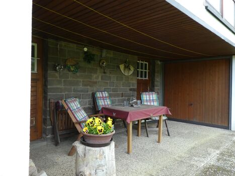 Wohnung Weber Picture 5