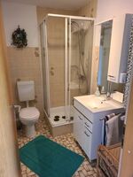 Wohnung Weber Bild 3