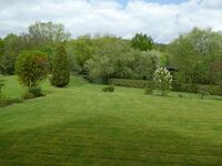 Wohnung Weber Bild 6