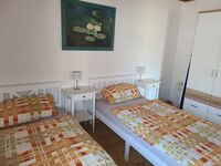 Wohnung Weber Bild 1