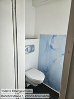 Monteuren Haus Bild 5