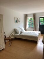 Wohnung in Hauptstraße, Neuenkirchen Bild 6