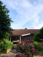 Wohnung in Hauptstraße, Neuenkirchen Bild 11