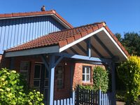 Wohnung in Hauptstraße, Neuenkirchen Bild 7