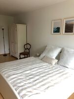 Wohnung in Hauptstraße, Neuenkirchen Bild 5