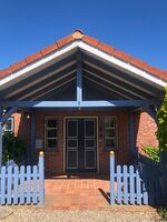 Wohnung in Hauptstraße, Neuenkirchen Bild 1