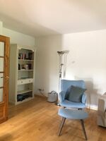 Wohnung in Hauptstraße, Neuenkirchen Bild 9