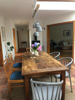 Wohnung in Hauptstraße, Neuenkirchen Bild 13