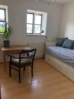 Wohnung in Hauptstraße, Neuenkirchen Bild 8