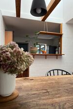 Wohnung in Hauptstraße, Neuenkirchen Bild 3