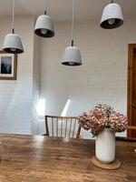 Wohnung in Hauptstraße, Neuenkirchen Bild 10