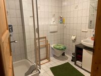 Wohnung und Zimmer Speer Bild 3