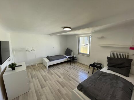 HomeRent in Bad Vilbel und Umgebung Bild 2