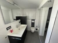 HomeRent in Bad Vilbel und Umgebung Bild 18