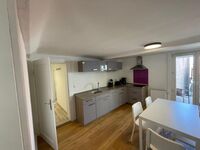 HomeRent in Bad Vilbel und Umgebung Bild 4