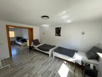 HomeRent in Bad Vilbel und Umgebung Bild 12