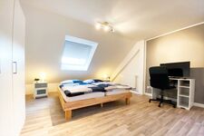 HomeRent in Sankt Leon-Rot und Umgebung Bild 19
