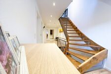 HomeRent in Sankt Leon-Rot und Umgebung Bild 12